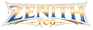 Zenithtcg – Inicio