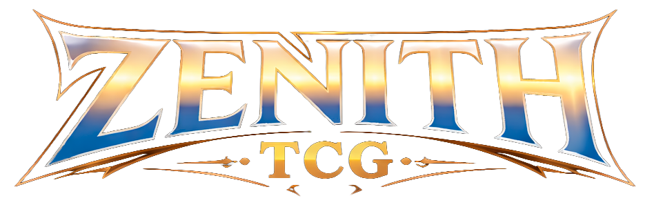 Zenithtcg