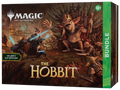 Bundle de Magic: The Gathering | El Hobbit™ - EN