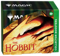 Caja de sobres de coleccionista de Magic: The Gathering | El Hobbit™ - EN