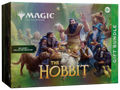 Bundle de regalo de Magic: The Gathering | El Hobbit™