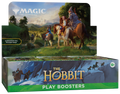 Caja de sobres de juego de Magic: The Gathering | El Hobbit™ - EN