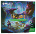 Caja de escena de Magic: The Gathering | El Hobbit™: Treasures of Smaug™