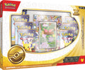 POKEMON TCG 30TH CELEBRATION - DITTO PREMIUM COLLECTION ENGLISH