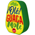 OLE GUACAMOLE - BASE