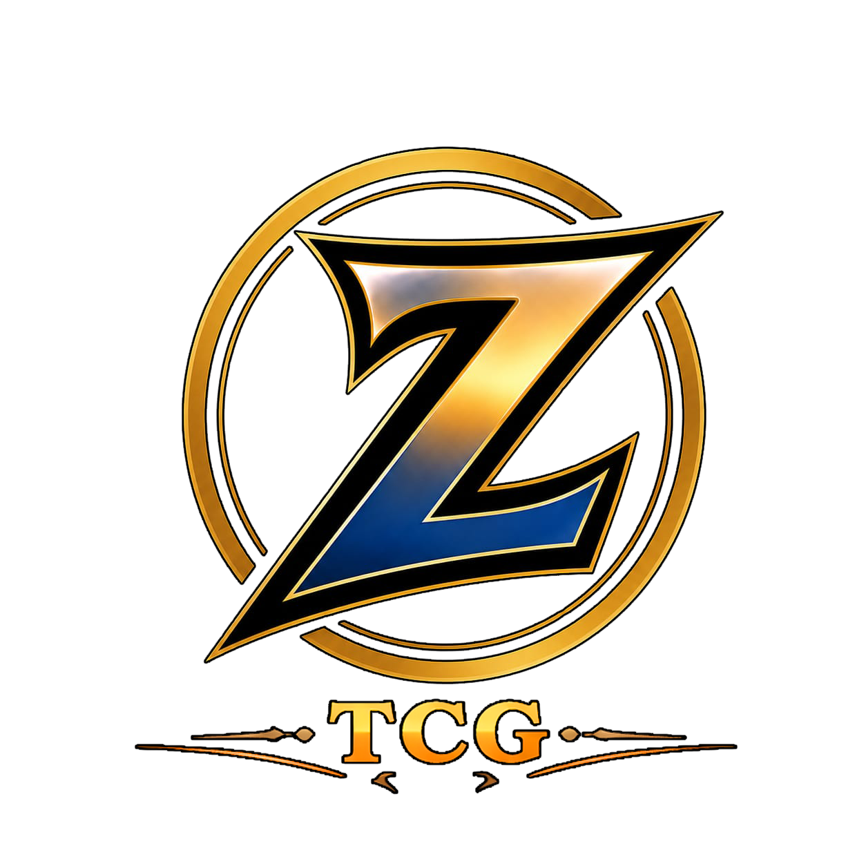 Comunidad Zenith TCG