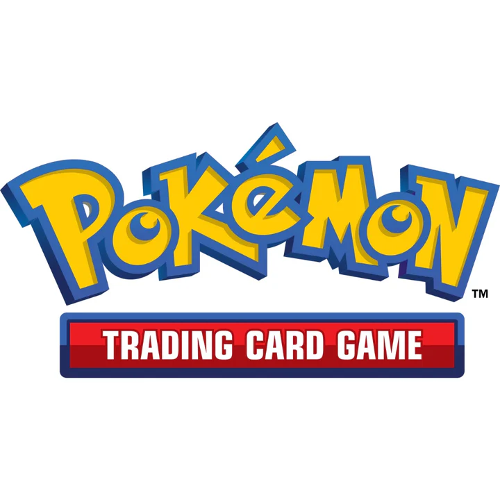 Pokémon Trading Card Game