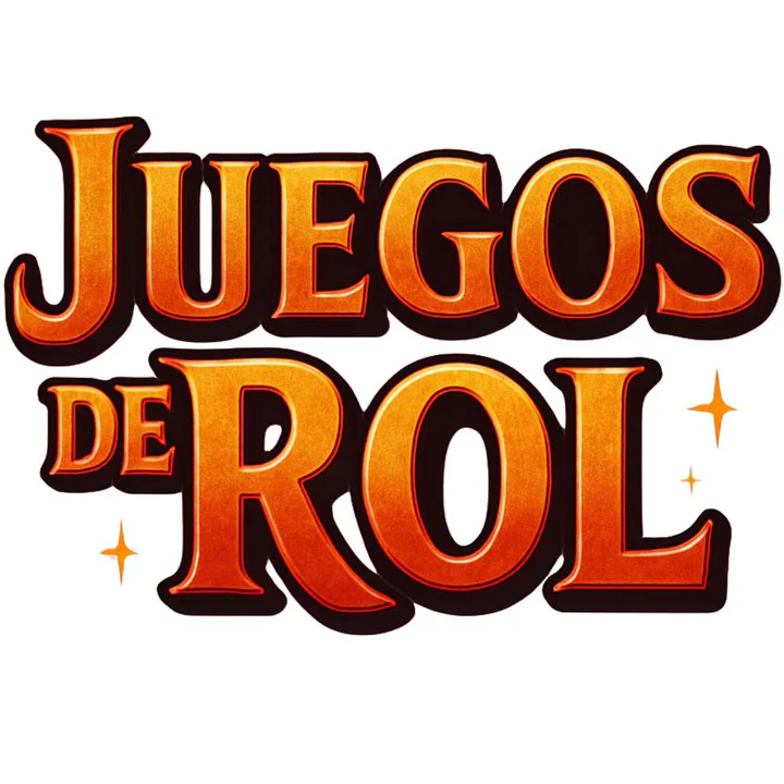 Juegos de rol