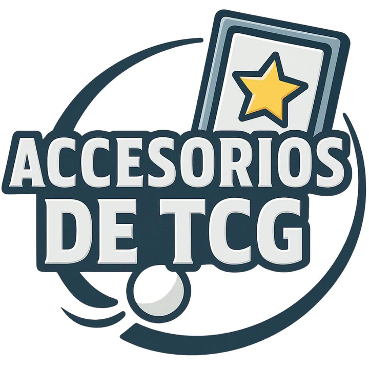 Accesorios TCG