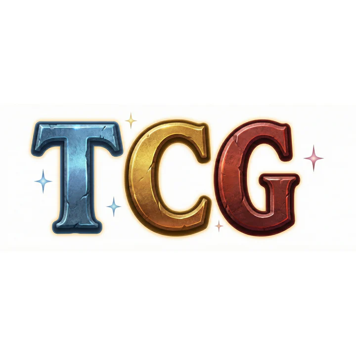Digimon TCG